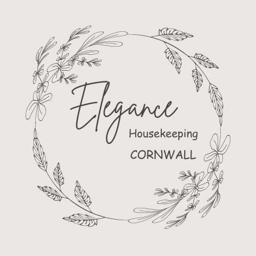 Elegance Housekeeping Cornwall 